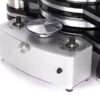 vpi titan 03