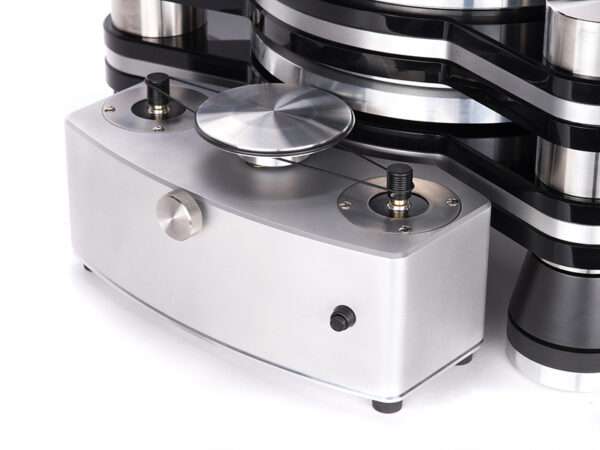 vpi titan 03