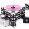 vpi titan 04