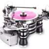 vpi titan 05