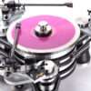 vpi titan 06