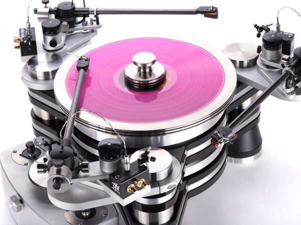 vpi titan 06