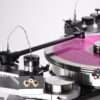 vpi titan 07