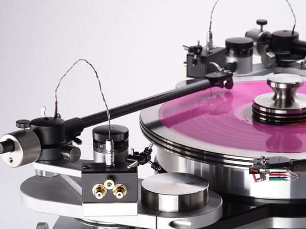 vpi titan 07