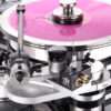 vpi titan 08