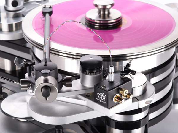 vpi titan 08