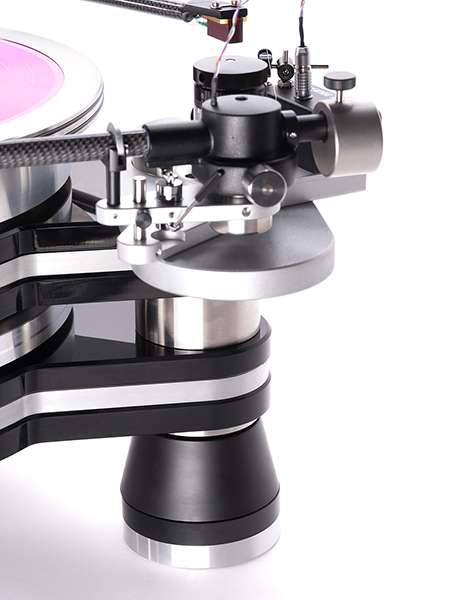 vpi titan 09
