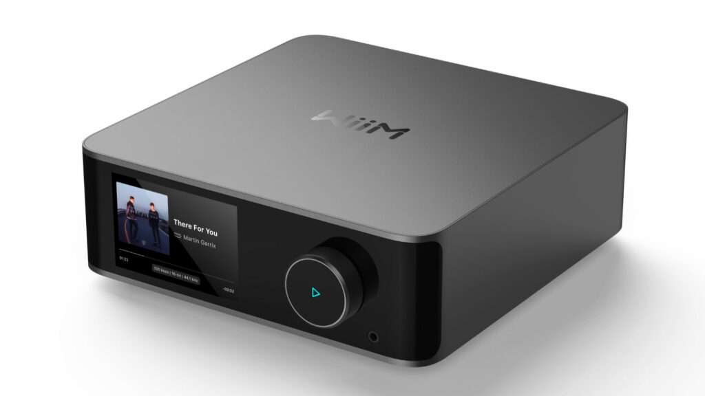 wiim ultra 3 wiim ultra 3