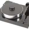xtension 10 evolution