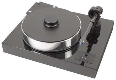 xtension 10 evolution