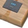 xtension 10 evolution 02