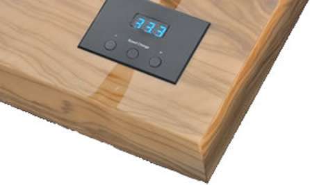 xtension 10 evolution 02