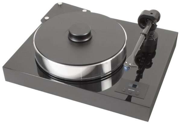 xtension 10 evolution k