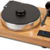 xtension 10 evolution o
