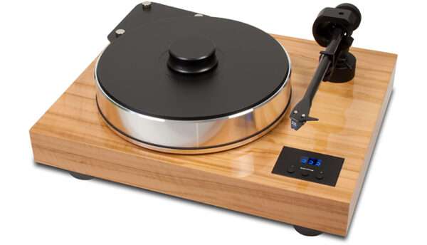 xtension 10 evolution o