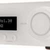 JBL MA310