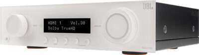 JBL MA310