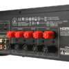 JBL MA310 back 11