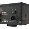 JBL MA310 back 12