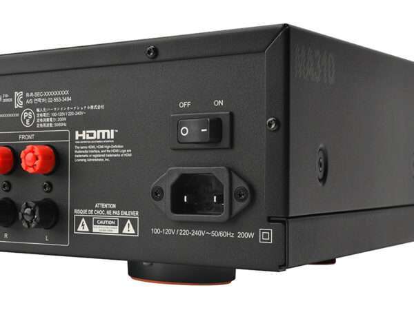 JBL MA310 back 12