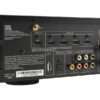 JBL MA310 back 13