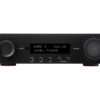 JBL MA310 front black