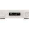 JBL MA310 front white