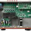 JBL MA310 internal
