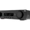 JBL MA310 left black
