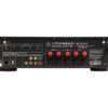 JBL MA510 back