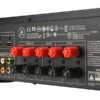 JBL MA510 back 11
