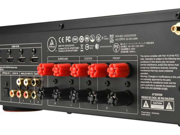 JBL MA510 back 11