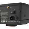 JBL MA510 back 12