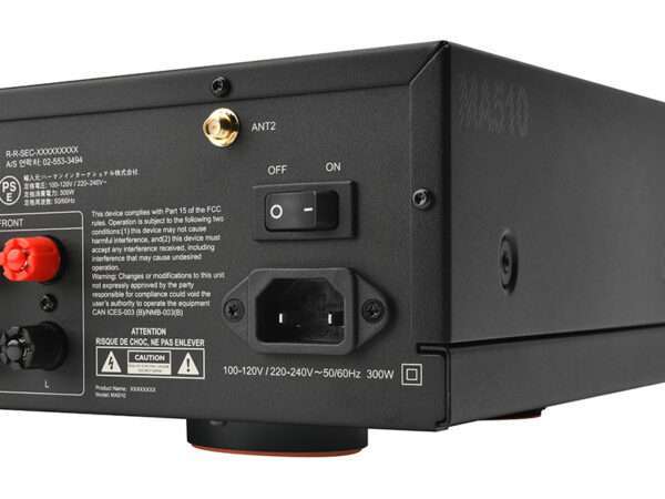 JBL MA510 back 12
