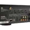 JBL MA510 back 13