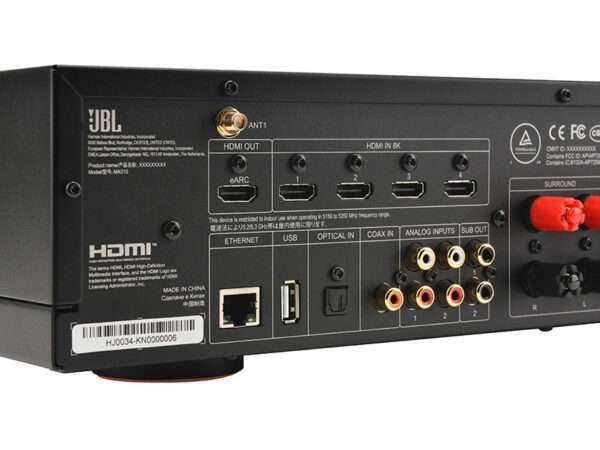 JBL MA510 back 13