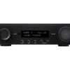 JBL MA510 front black