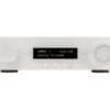 JBL MA510 front white