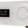 JBL MA710