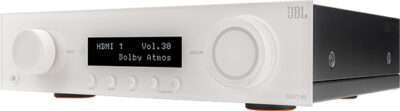 JBL MA710