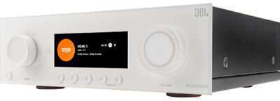 JBL MA7100HP