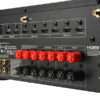 JBL MA7100HP back 11