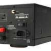 JBL MA7100HP back 12