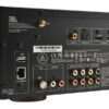 JBL MA7100HP back 13