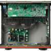 JBL MA7100HP internal