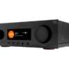 JBL MA7100HP left black