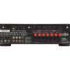 JBL MA710 back
