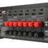 JBL MA710 back 11