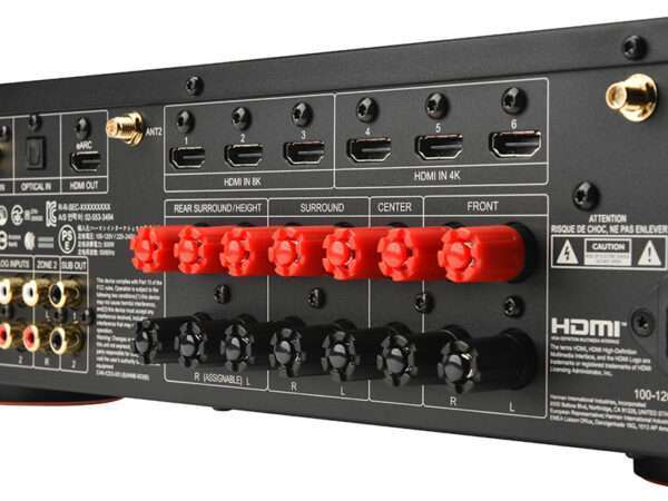 JBL MA710 back 11