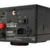 JBL MA710 back 12